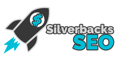 SilverbacksSEO
